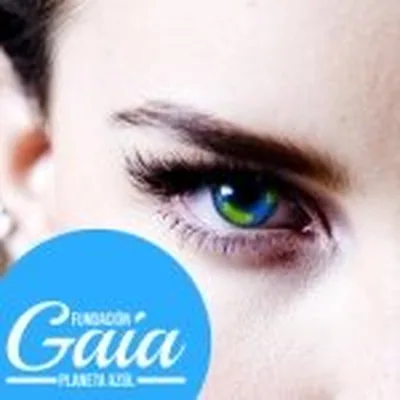 @gaiaplanetazul profile image