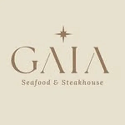 @gaiasteakhousenola profile image