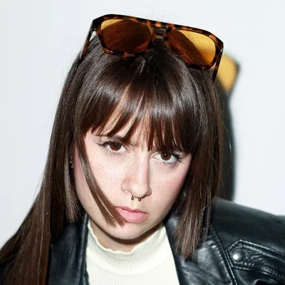 @gaiastellavitale profile image
