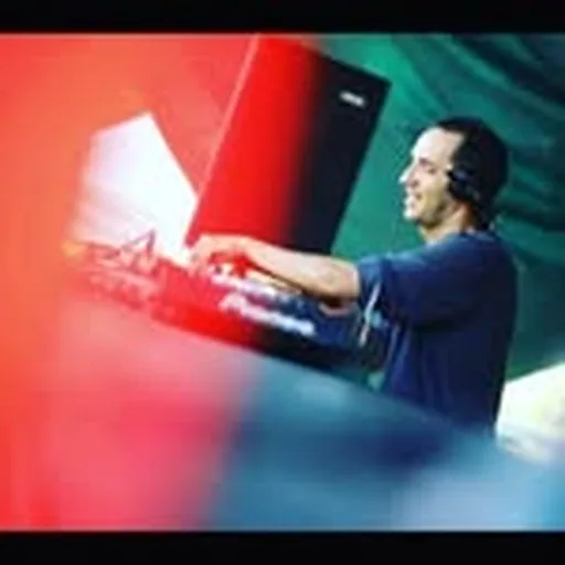 @gaibarone profile image