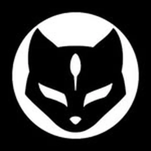 @gaidama.usa profile image