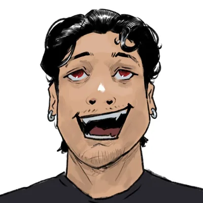 @gaiiihal profile image