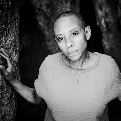 @gailanndorsey profile image
