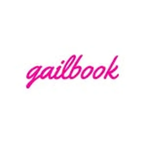 @gailbookofficial profile image
