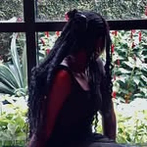 @gailchukwu profile image