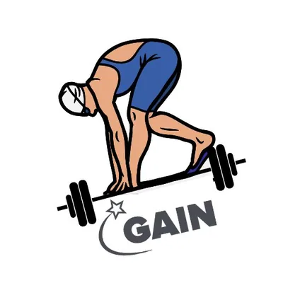 @gain_swim profile image