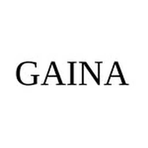@gainaistanbul profile image