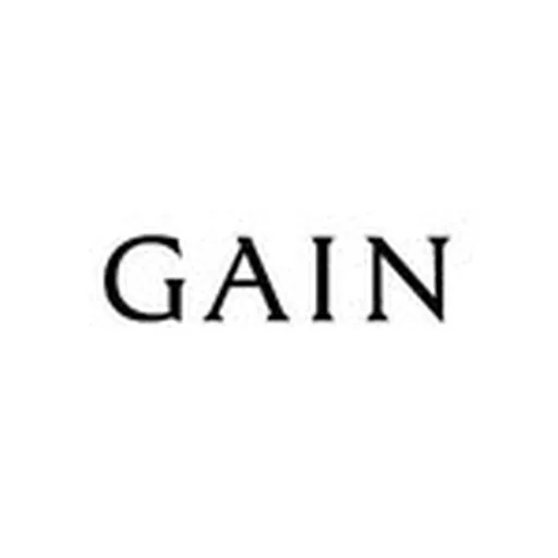 @gainbygalderma.usa profile image