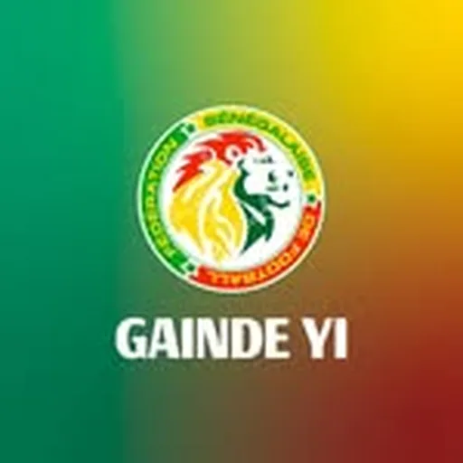 @gaindeyi profile image