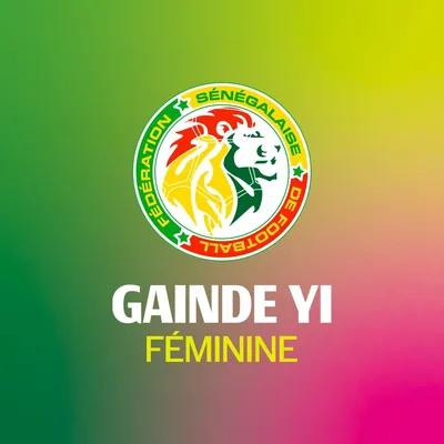 @gaindeyifeminine profile image