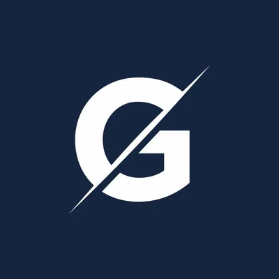 @gaingoat profile image