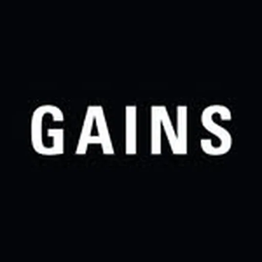 @gains profile image