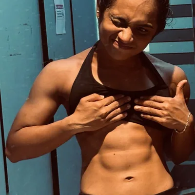 @gains.ap profile image