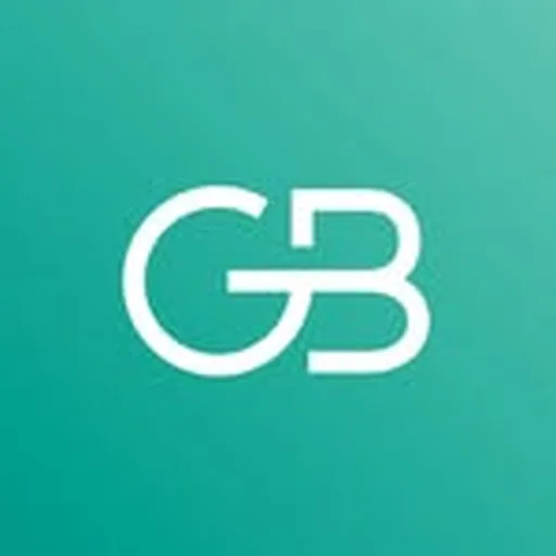 @gainsbybrainsapp profile image