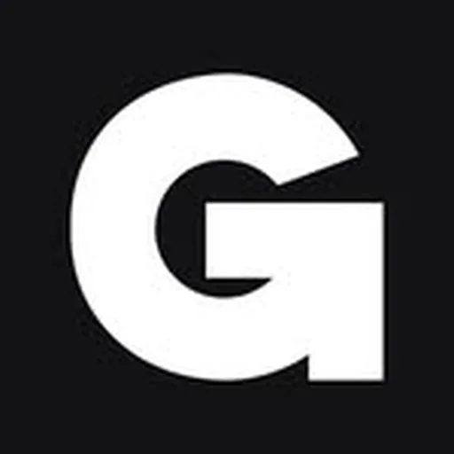 @gainsinbulk profile image