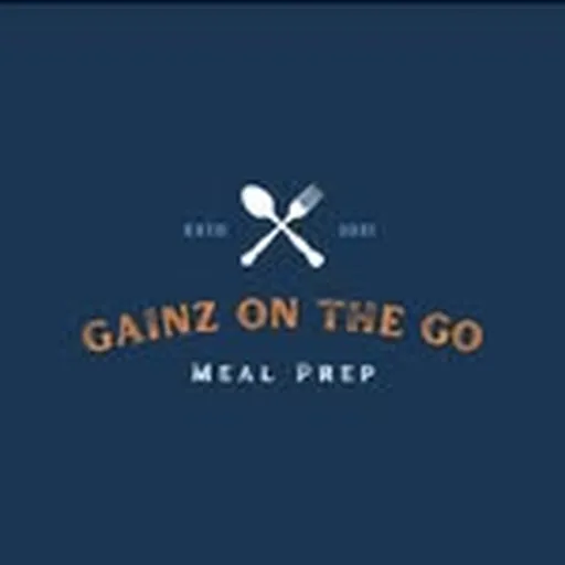 @gainz.onthego profile image