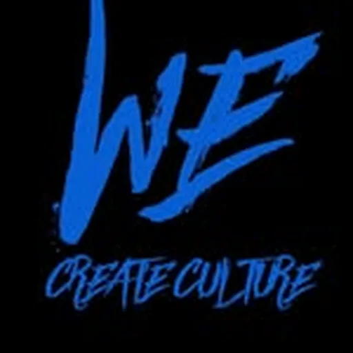 @gainz_sportsgear profile image