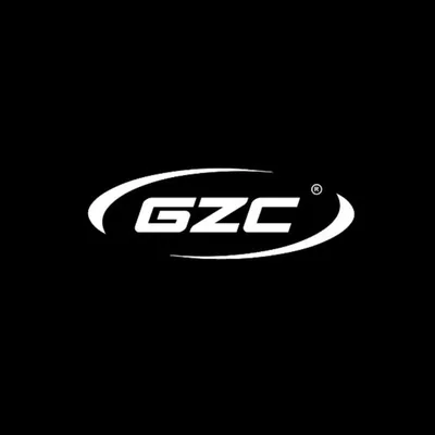 @gainzclub.co profile image