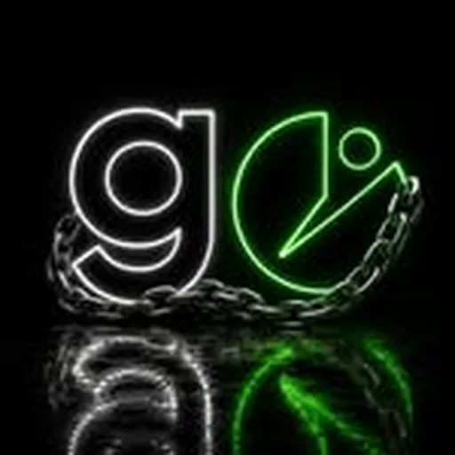 @gaiola_br profile image