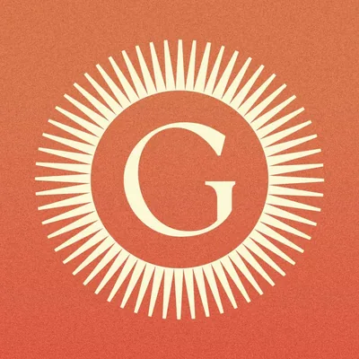 @gaiosainttropez profile image