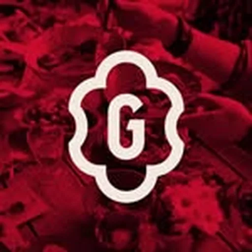 @gaise.jkt profile image