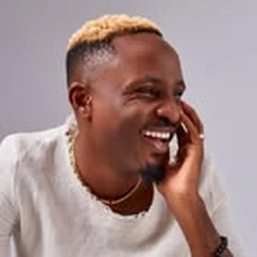 @gaisebaba profile image
