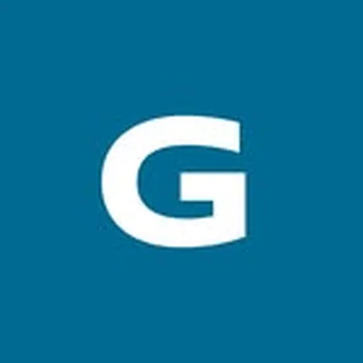 @gaithermusic profile image