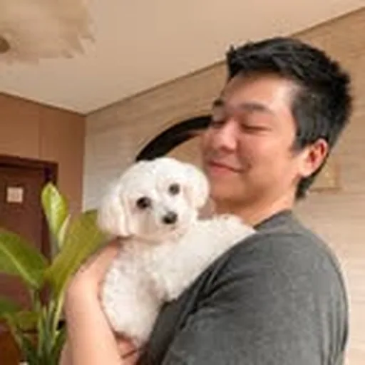 @gaiuso profile image