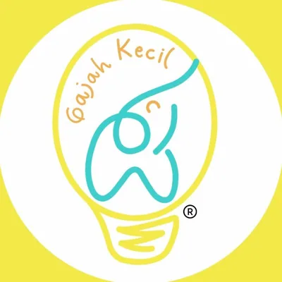 @gajahkecilofficial profile image