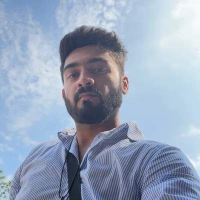 @gajendra_raghuvanshi profile image