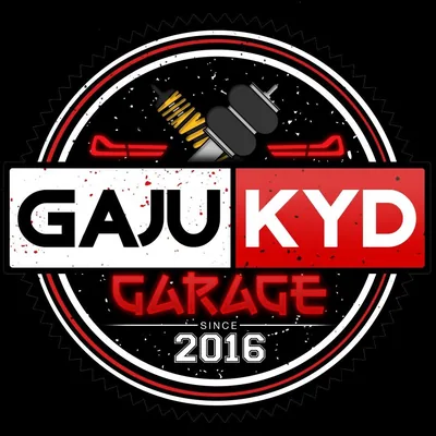 @gajukyd profile image