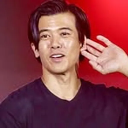 @gakuspace profile image