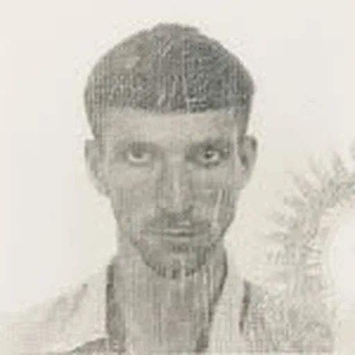 @gal.go profile image
