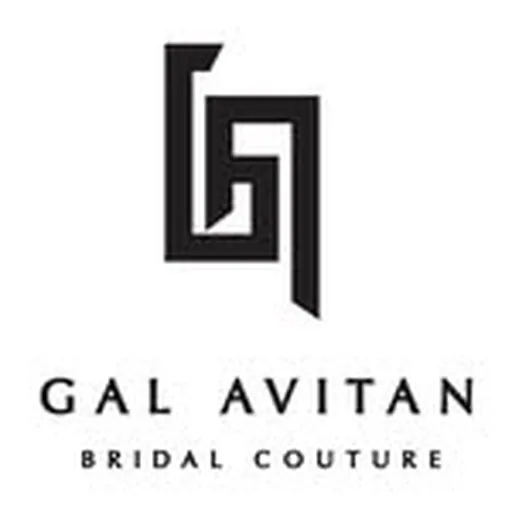@gal_avitan_official profile image