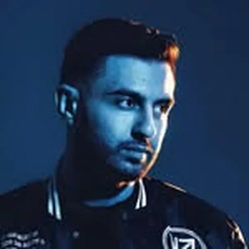 @gal_isaev profile image