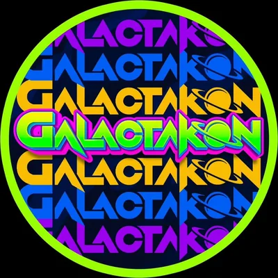 @galactakon profile image