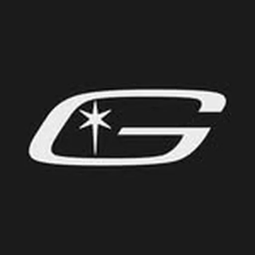 @galactic profile image