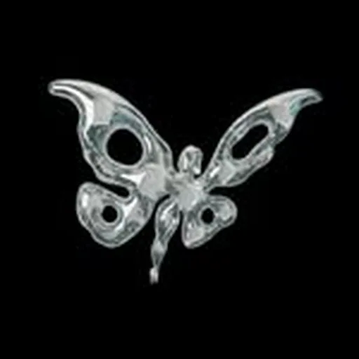 @galactic_harmony_records profile image