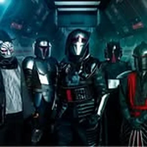 @galacticempireofficial profile image