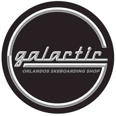 @galacticgskateshop profile image