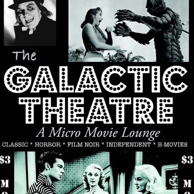 @galactictheatre profile image