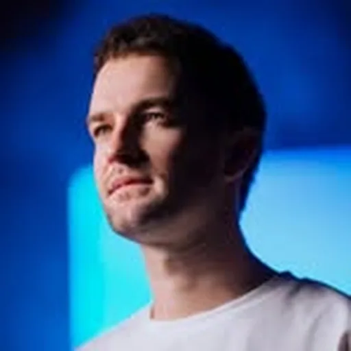 @galactixxdj profile image