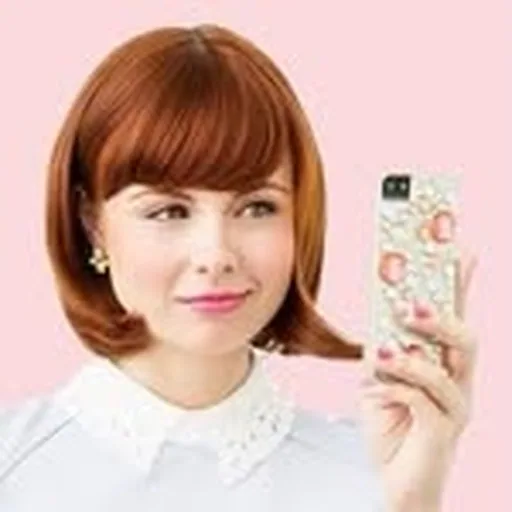 @galaelf profile image