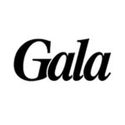 @galafr profile image