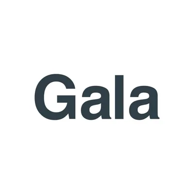 @galahomestores profile image