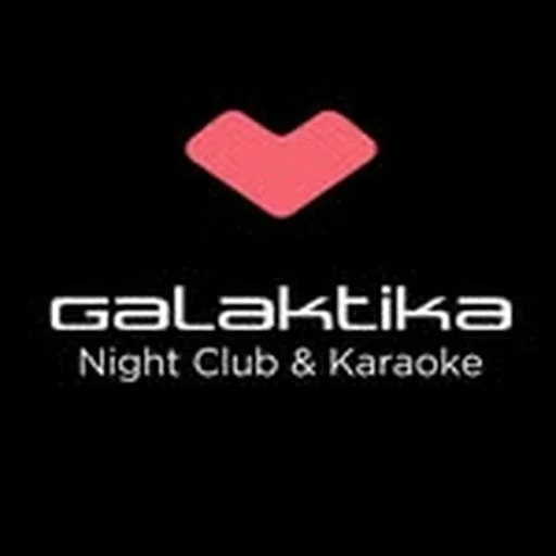 @galaktika_club profile image