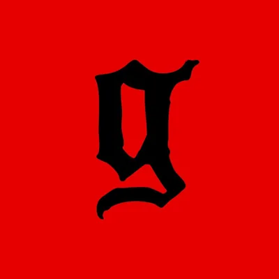 @galamb.vendeglatas profile image
