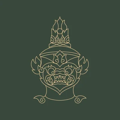 @galangathaihouse profile image