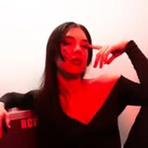 @galanjah profile image