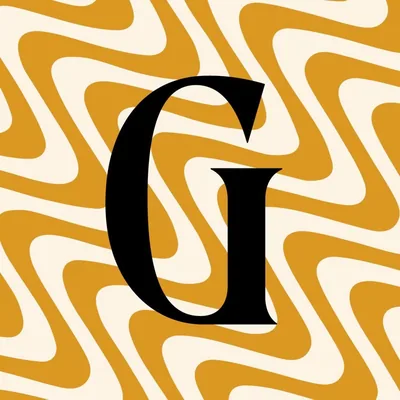 @galarestaurante profile image